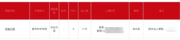 中祥配资 账号风波后的韦东奕正常工作：称舆论已影响到自己，不想再做任何回应