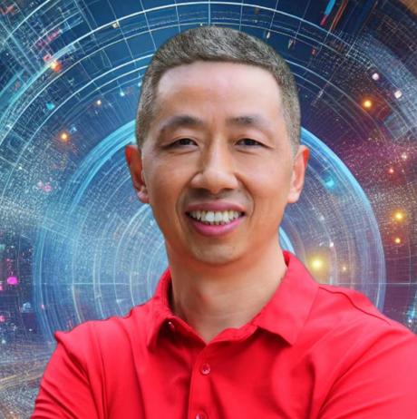 鼎茂策略 AI大模型智能体正全面重构人类教育