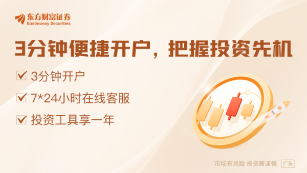 一直牛配资 下一个100天 特朗普会做些啥？